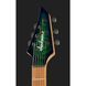 Електрогітара Jackson Pro Misha Mansoor HT6QM CB