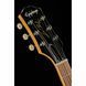 Електрогітара Epiphone Les Paul Special TV Yellow