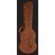 Електрогітара Gibson Les Paul Deluxe 70s CS