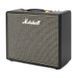 Комбопідсилювач Marshall ORIGIN 5C