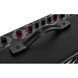 Комбопідсилювач Peavey Vypyr X1