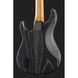 Електрогітара ESP LTD SN-1007 Baritone HT BK Bl
