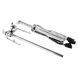 Двойная стойка для тома Tama HTW49WN Double Tom Stand