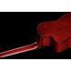 Классическая гитара Harley Benton CG300CE NT