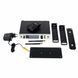 Инструментальная радиосистема Sennheiser ew 300 G4 Base SK-RC