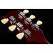 Електрогітара Gibson Les Paul Deluxe 70s CS
