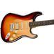 Електрогітара Fender Am Ultra II Strat HSS EB UBST