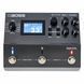 Гитарная педаль Boss RV-500 Reverb