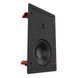 Вбудована акустика Klipsch CS-16W Skyhook