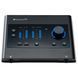 Комплект для звукозаписи Presonus Quantum ES Ultimate Bundle