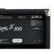 Комбопідсилювач Fender Champion II 100