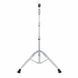 Стойка для тарелки Yamaha CS-850 Cymbal Stand Straight