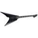 Електрогітара ESP LTD Arrow-1000NT CHMS