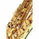 Саксофон Thomann TTS-180 Tenor Sax