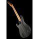 Електрогітара ESP LTD SN-1007 Baritone HT BK Bl