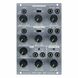 Модуль Behringer 172 Phase Shifter/Delay/LFO