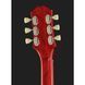 Електрогитара Epiphone SG Standard '61 Maestro Vibr.