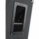 Гитарный кабинет Marshall MR1936V