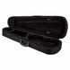 Електроскрипка Fidelius F-Trad-5 Electric Violin 5-str
