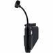 Мікрофон Shure PGA98D-XLR