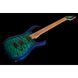 Електрогітара Jackson Pro Misha Mansoor HT6QM CB