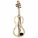 Електроскрипка Fidelius F-Trad-5 Electric Violin 5-str