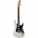 Електрогітара Fender AM Perf Strat RW AW