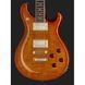Електрогітара PRS SE McCarty 594 Vintage SB