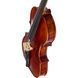 Акустическая скрипка Gewa Maestro 6 Antiqued Violin 4/4