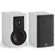 Полочная акустика DALI OptiCon 1 MK2 Satin White