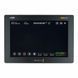 Стримминговый монитор Blackmagic Design Video Assist 7" 12G HDR