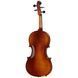 Скрипичный альт Roth & Junius Europe 16,5" Student Viola Set