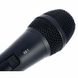 Микрофонная радиосистема Sennheiser XSW-D Vocal Set