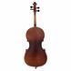Віолончель Thomann Classic Cello Set 1/2