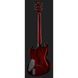 Електрогітара ESP LTD Viper-1000 Black Cherry