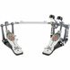 Педаль для бас-барабану Pearl P-2052B Eliminator Pedal