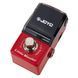 Гітарна педаль Joyo JF-303 Little Blaster OD