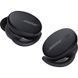 Навушники TWS Bose Sport Earbuds Triple Black (805746-0010)