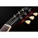 Електрогітара Gibson Les Paul Deluxe 70s CS