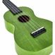 Укулеле Mahalo Island Sea Green Concert Uku