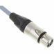 Кабель pro snake 17900 Mic-Cable 15m Grey