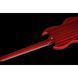 Електрогитара Epiphone SG Standard '61 Maestro Vibr.