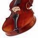 Акустическая скрипка Gewa Maestro 6 Antiqued Violin 4/4