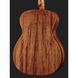Акустическая гитара Harley Benton CLA-15M SolidWood