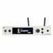 Инструментальная радиосистема Sennheiser ew 300 G4 Base SK-RC