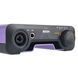 USB аудіоінтерфейс Apogee BOOM