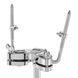 Двойная стойка для тома Tama HTW49WN Double Tom Stand
