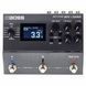 Гитарная педаль Boss RV-500 Reverb