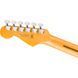Електрогітара Fender Am Ultra II Strat HSS EB UBST
