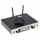 Инструментальная радиосистема Sennheiser ew 300 G4 Base SK-RC
